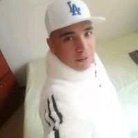 davidtovar397