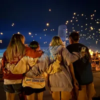 original sound - growingupwildflowers