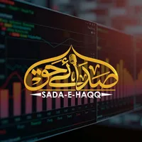 original sound - sadaehaq_01