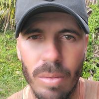 vaninho_do_agro