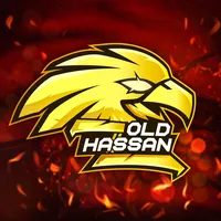 original sound - old_hassan_ff
