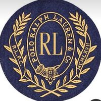 oldmoneylifestyleguide