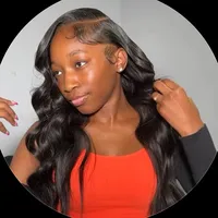 original sound - miyahb2u