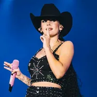 original sound - amoacastela