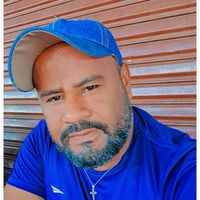 adaildoribeirodacosta