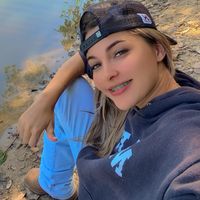 loirinha_oficial3008