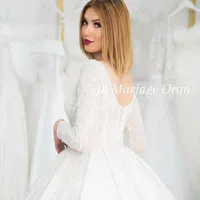 original sound - feriel_mh00