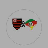 mary_est_flamengo