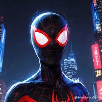 milesgamingg