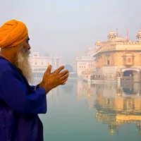 original sound - shabad_suggestions
