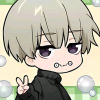 inumaki_kun12