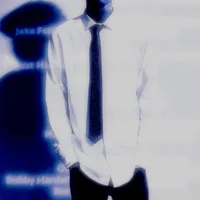 original sound - dawit_gh0