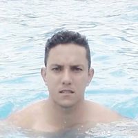 daltim85
