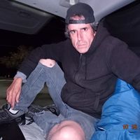 original sound - vrynice.ae