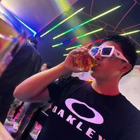 angel.villanueva_ruiz