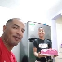 robert.aguilar507