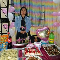 sofia_181988