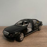 оригінальний звук