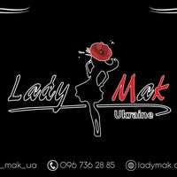 lady_mak_ua
