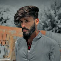 itxzakir_khan1