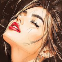 sentimientosparadedicar