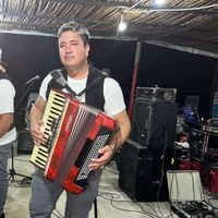 richard.veliz.rv9