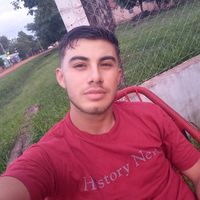 alexisbenitez_py