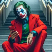 original sound - coringa_refllexoes