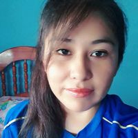 maritzaqr13