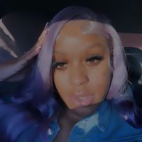 imlexxb