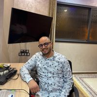 ayoub.prestige