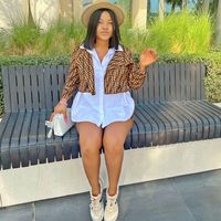 official_chelsyqueen