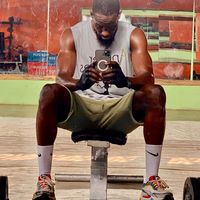 freddiagne681