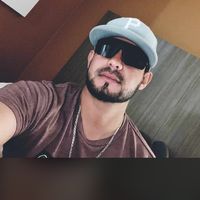 royergonzalez795