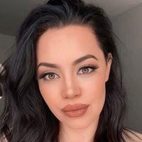 esmebanuelos