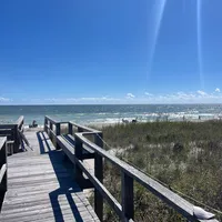 Courtesy of the Red White and Blue by Toby Keith