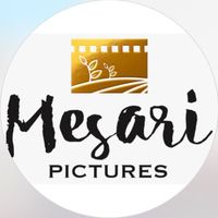 original sound - Mesari Pictures