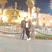 original sound - jmleonrodrigo