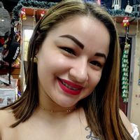 marisolortiz372