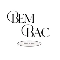 original sound - bac_bem2026