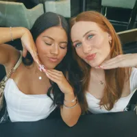 original sound - skyyy.juu