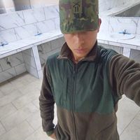 ericktorres1708