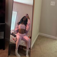 nottaylorgabriellee