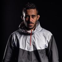 leomoraesoficial96