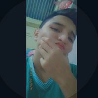 flaco__24
