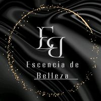 escencia.debelleza