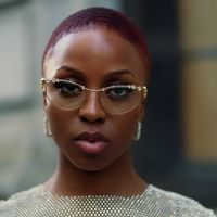 itsjamarieluv