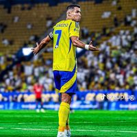 cr7_andy07