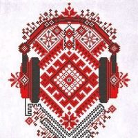 оригінальний звук