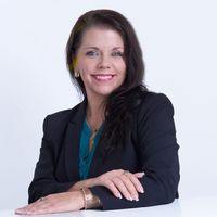 brandi_sr_escrowofficer